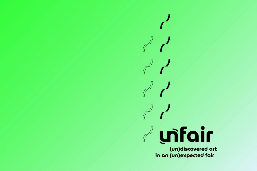 unfair_exibart_600x400px