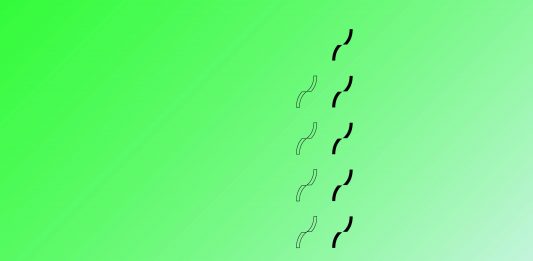 (un)fair annunciate le nuove date. Il nuovo format di fiera-non-fiera dedicato all’arte contemporanea per la nuova generazione di collezionisti