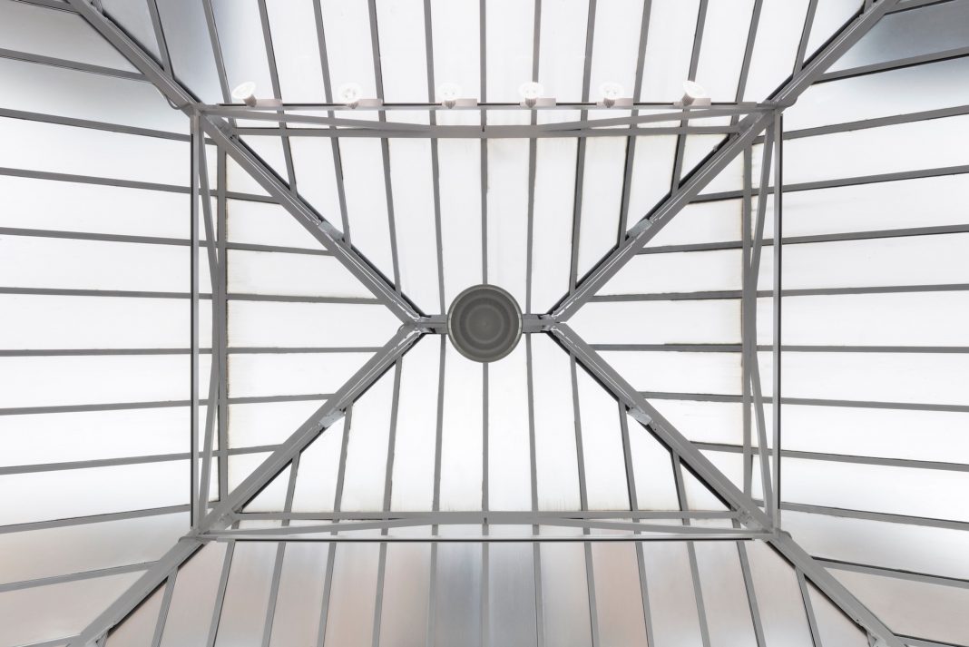 unnamed (4) vistamare milano