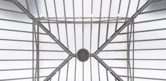 Vistamare Milano, c’è un nuovo spazio in città vistamare milano