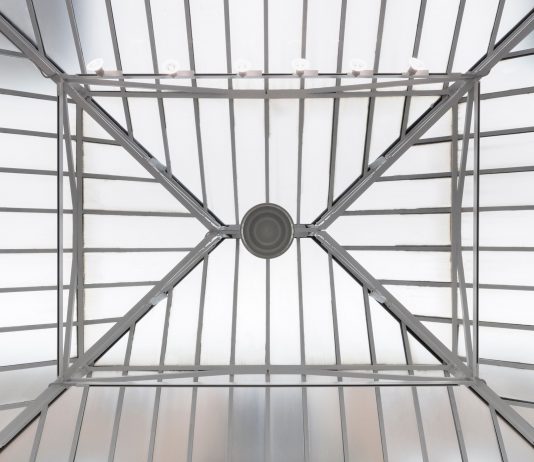 Vistamare Milano, c’è un nuovo spazio in città vistamare milano