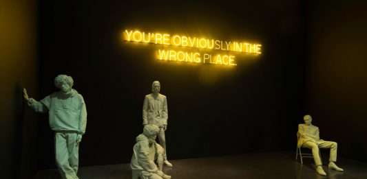 Al Brooklyn Museum la prima retrospettiva postuma dedicata a Virgil Abloh