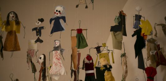 Gala, Iacolutti, Parvanova, Co.So! Artisti per il sociale – Loggia dei Mercanti