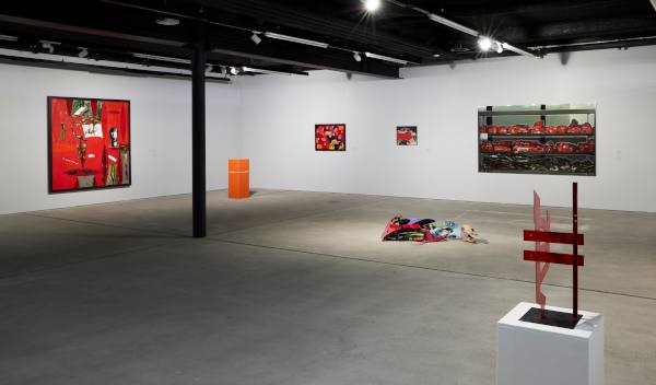 01. Vedo Rosso_compress95