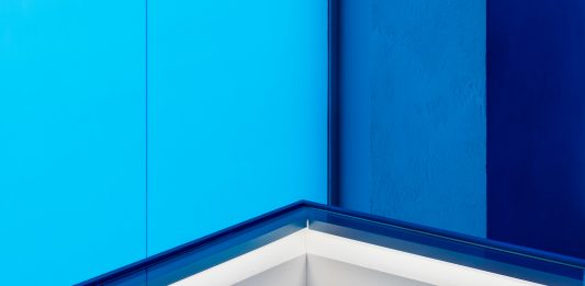 Milano Art Week x Untitled #5: scaldando i muscoli, in attesa di miart