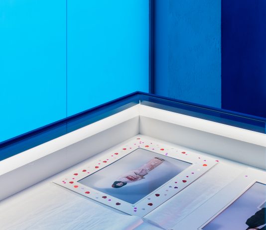 Milano Art Week x Untitled #5: scaldando i muscoli, in attesa di miart