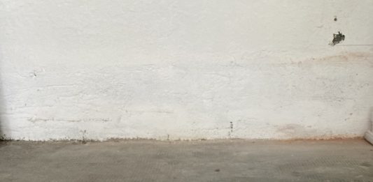 Milano Art Week x Untitled #3: super giro tra spazi indipendenti e musei