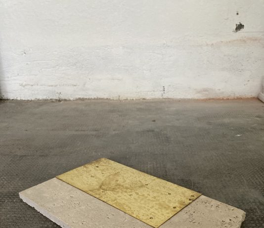 Milano Art Week x Untitled #3: super giro tra spazi indipendenti e musei