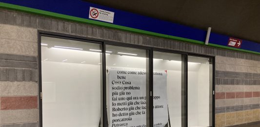 Milano Art Week x Untitled #4: mostre e fiere, sulle linee della metropolitana