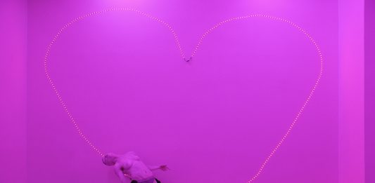 Hybrida Tales by Untitled Association #37: intervista a Carla Chiarchiaro, gallerista