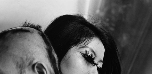 MAXXI 2022, un anno di mostre e premi, tra fotografia e architettura