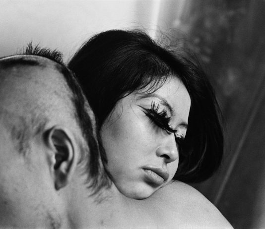 MAXXI 2022, un anno di mostre e premi, tra fotografia e architettura