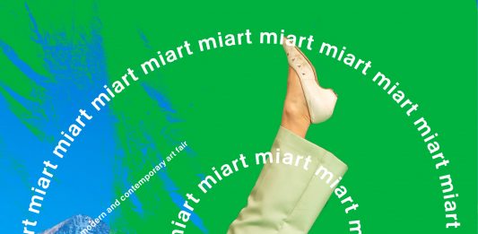 miart 2022, presentazioni ufficiali. Tre domande a Nicola Ricciardi