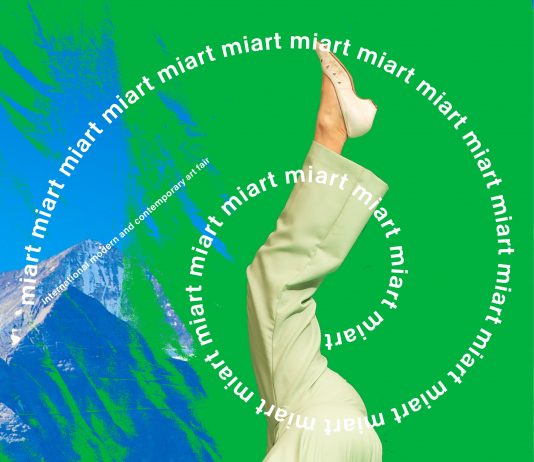 miart 2022, presentazioni ufficiali. Tre domande a Nicola Ricciardi