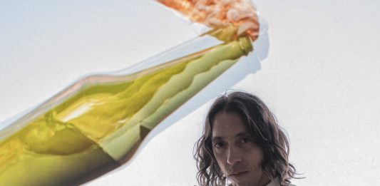 FOREVER. A Milano il primo progetto NFT di Patrick Tuttofuoco tuttofuoco nft forever