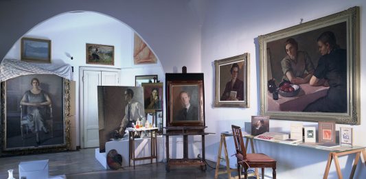 MUSEOCITY 2022 per tre: gli appuntamenti tra Milano, Brescia e Bergamo