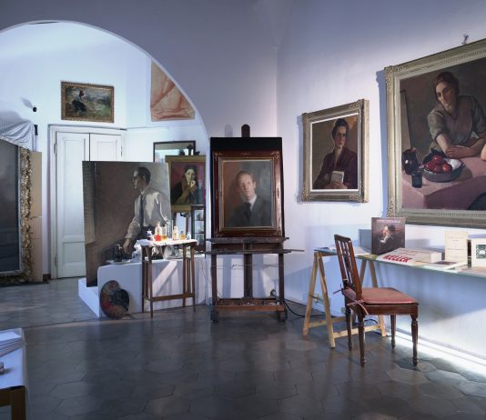 MUSEOCITY 2022 per tre: gli appuntamenti tra Milano, Brescia e Bergamo