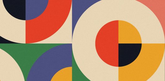 A3: il formato dell’Arte di Radio3. Intervista a Elena del Drago A3 il formato dell'arte Rai Radio3