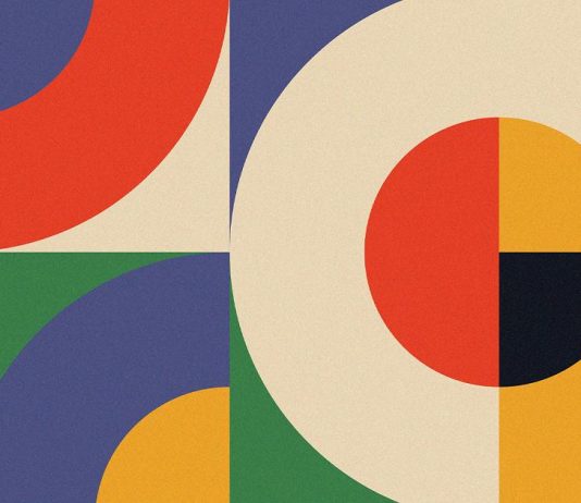 A3: il formato dell’Arte di Radio3. Intervista a Elena del Drago A3 il formato dell'arte Rai Radio3