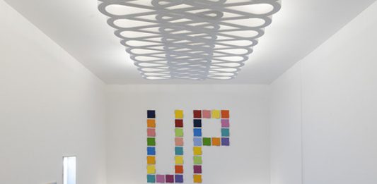 ALA ART PRIZE 2022 call aperta fino al 28 marzo 2022