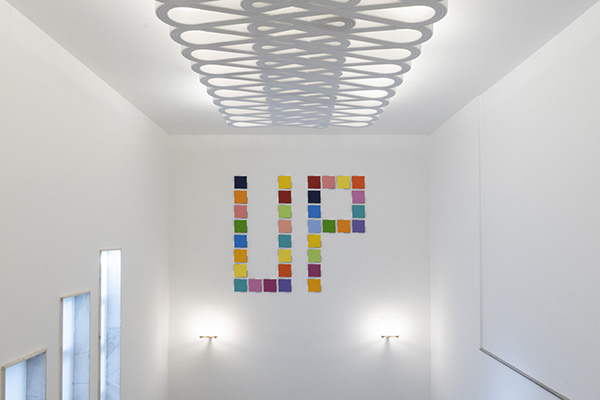 1_UP_Installation_view