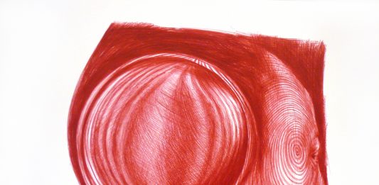 Diego Perrone vince il Premio ACACIA: le opere al Museo del Novecento