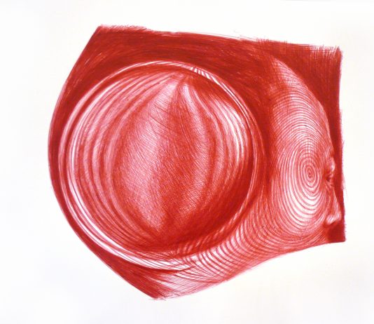 Diego Perrone vince il Premio ACACIA: le opere al Museo del Novecento