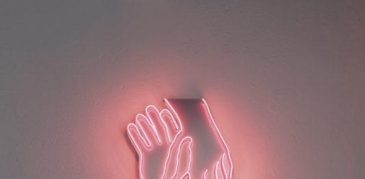 L’arte italiana contemporanea all’estero? Bisogna imparare a fare sistema