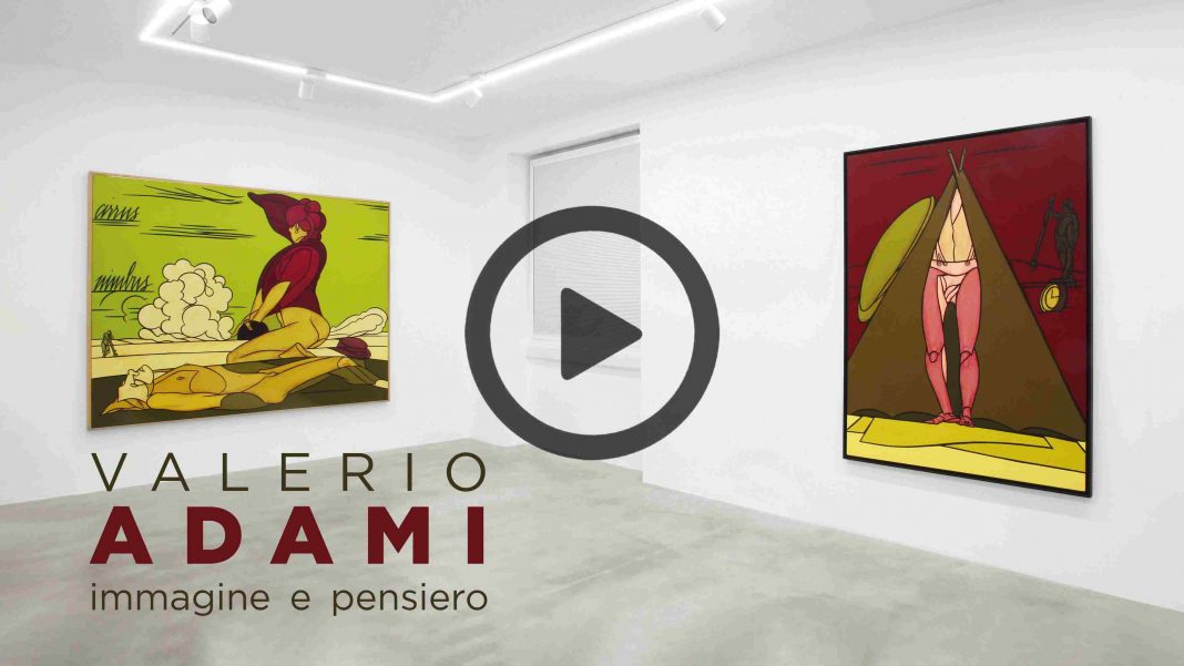 2022 Valerio ADAMI video Dep Art 2 (1)_compress32