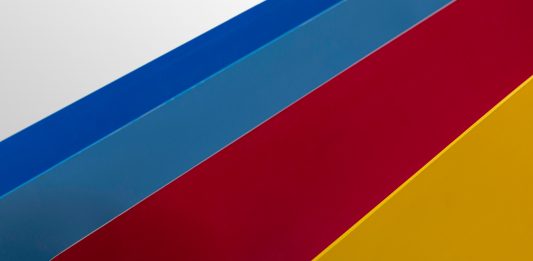 Design 200, il design italiano è all’asta da Cambi cambi design