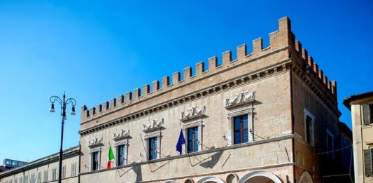 Capitale Italiana della Cultura del 2024: il titolo va a Pesaro