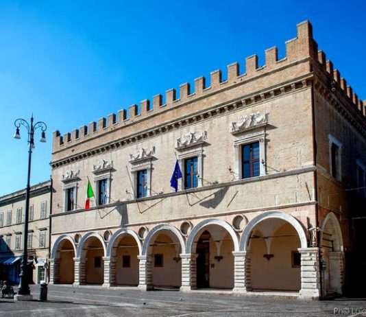 Capitale Italiana della Cultura del 2024: il titolo va a Pesaro