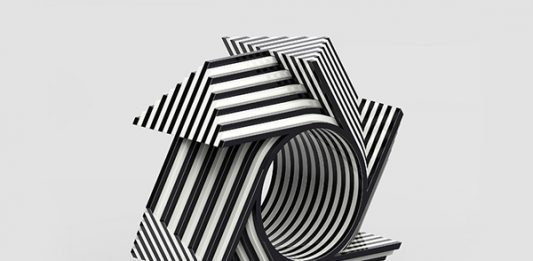 Al via la 17ma edizione di BAF Bergamo Arte Fiera