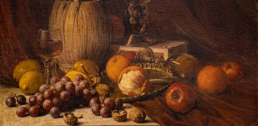 L’Arte Antica di Casa d’Aste Guidoriccio guidoriccio