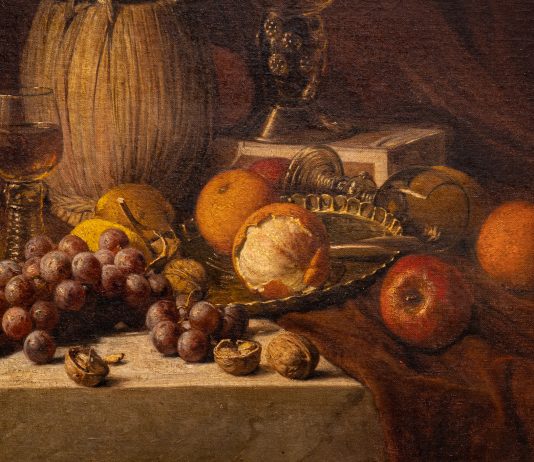 L’Arte Antica di Casa d’Aste Guidoriccio guidoriccio