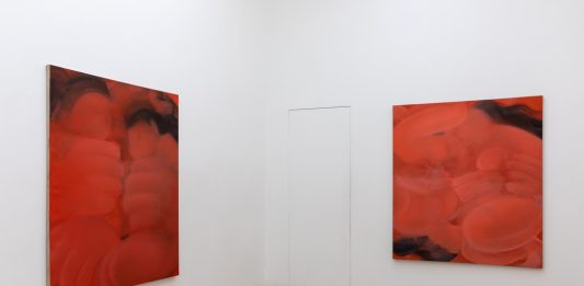 Claudio Coltorti, Dialogo – Acappella