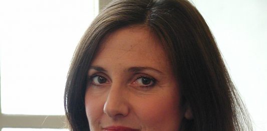 ‘Cogli l’attimo’: la giornata di studi online sulla performance, promossa da AMACI