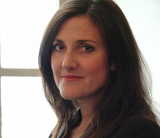 ‘Cogli l’attimo’: la giornata di studi online sulla performance, promossa da AMACI