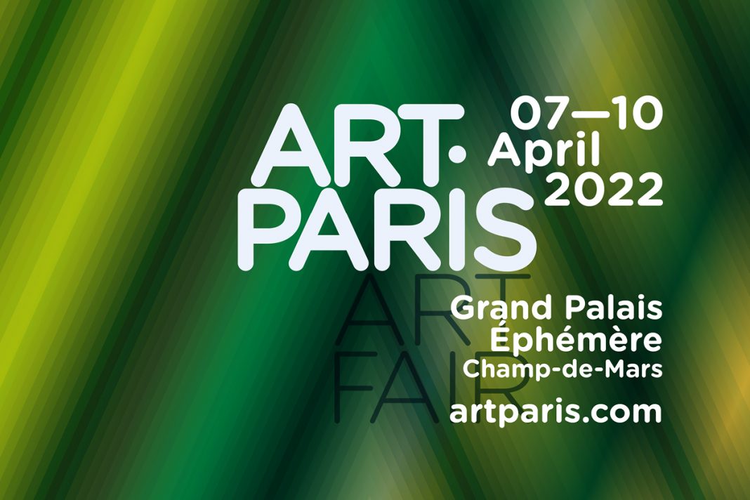 AP22_600x400_Exibart