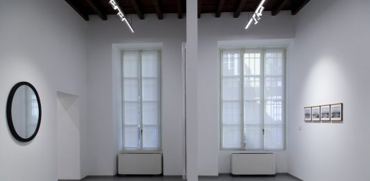 Con BG ArtGallery, l’arte contemporanea entra in Banca Generali