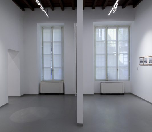 Con BG ArtGallery, l’arte contemporanea entra in Banca Generali