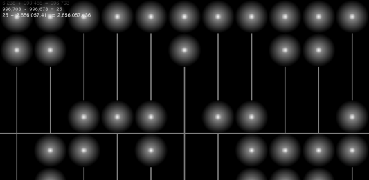 Un NFT per Fondazione CRT: Damon Zucconi vince l’OGR Award