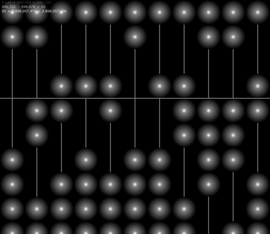 Un NFT per Fondazione CRT: Damon Zucconi vince l’OGR Award