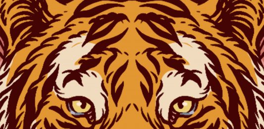 Il Fidenza Village si apre alla Street Art, tra murales, live painting e NFT