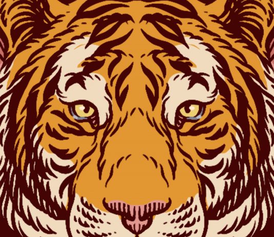 Il Fidenza Village si apre alla Street Art, tra murales, live painting e NFT