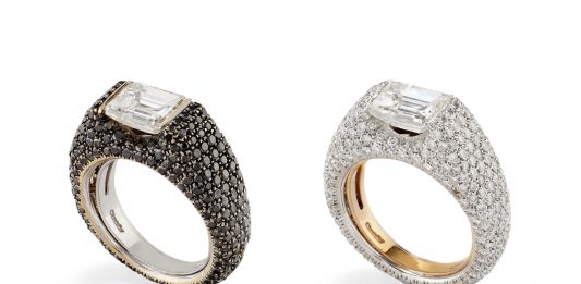 La Dolce Vita, tornano i gioielli di Christie’s christie's