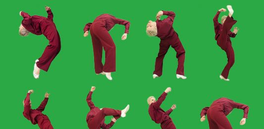 miart 2022 HIGHLIGHTS: OutPut e Milano Art Week