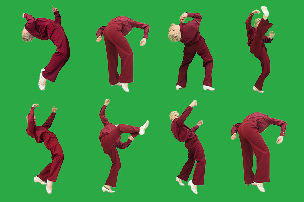 EXIBART_BANNER 28.03