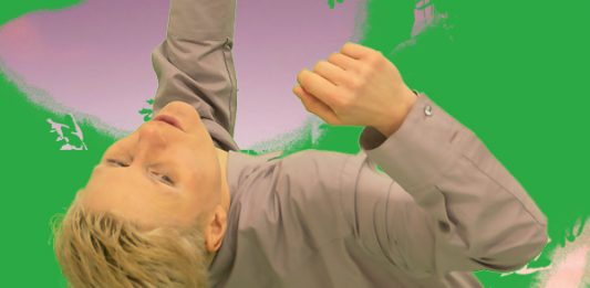 miart 2022 prima fiera in Italia ad aderire alla Gallery Climate Coalition (GCC)