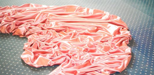 Genova è un paradiso che non può attendere